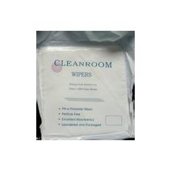 微電子無(wú)塵布 無(wú)塵布工廠 江門微電子無(wú)塵布