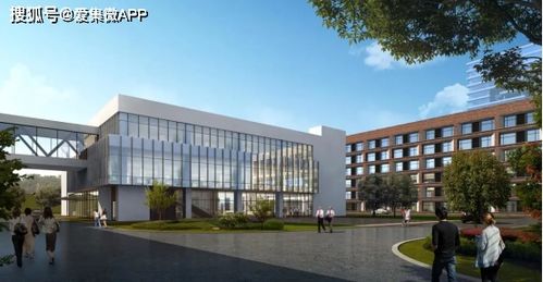 聚力打造 青島芯谷 青島微電子創新中心完成對歌爾微電子5.5億元投資