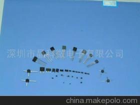 深圳市晶科微電子-企業(yè)庫(kù)-