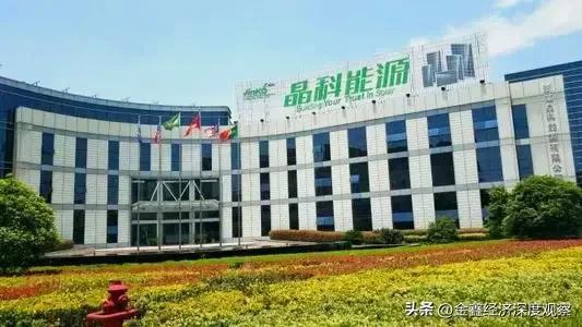 重大項(xiàng)目扎堆落戶(hù),江西欲加速突破gdp十強(qiáng)包圍圈