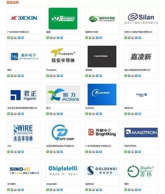 榮耀之戰(zhàn) 誰(shuí)是最強(qiáng)王者?2018智能安防年度評(píng)選20強(qiáng)榜單出爐!