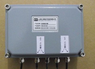 rfid方案 提供rfid解決方案,電子標(biāo)簽 物流解決方案 制造解決方案,交通 資產(chǎn)管理 防偽等rfid解決方案 rfid解決方案中心