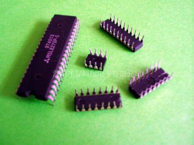 深圳市晶科微電子 創新驅動，引領未來