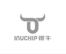 銀牛微電子與晶科微電子參評維科杯·OFweek 2021中國機(jī)器人行業(yè)年度卓越投資價值企業(yè)獎