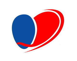 工藝品企業(yè)管理咨詢與培訓服務(wù) 精細化運營的藝術(shù)之路