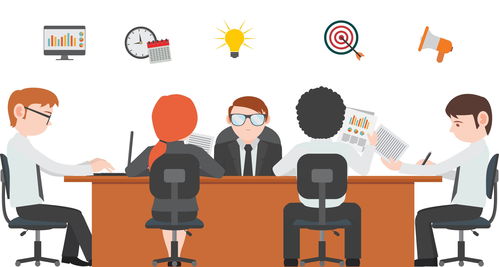 寫好經(jīng)營范圍讓你有一手好牌 信息技術(shù)咨詢服務(wù)中有限責(zé)任公司與合伙企業(yè)的納稅差異解析