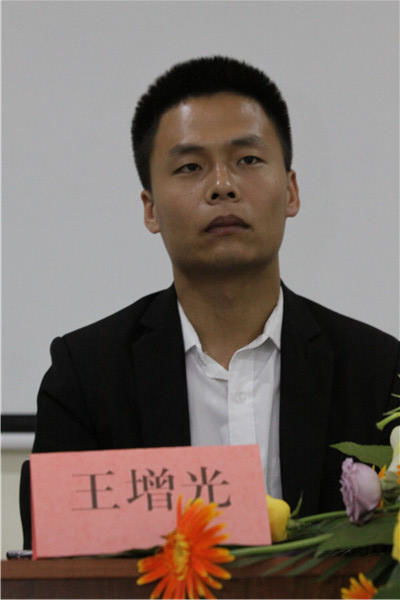 河北誠促會(huì)“誠信萬里行”活動(dòng)走進(jìn)邯鄲耀騰企業(yè)管理咨詢集團(tuán) 以信息技術(shù)服務(wù)助力企業(yè)誠信建設(shè)