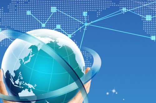 企業如何評估WMS倉庫管理軟件系統的投資成本